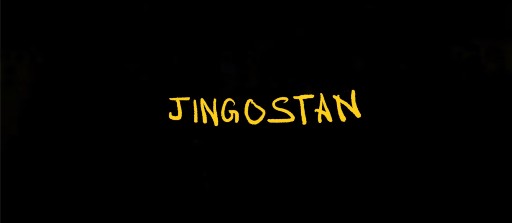 Jingostan-Song-Lyrics.jpeg