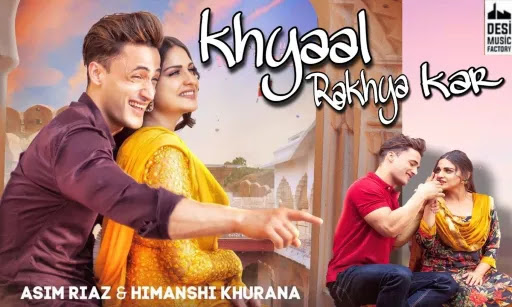 Khyaal-Rakhya-Kar-Song-Lyrics.jpeg