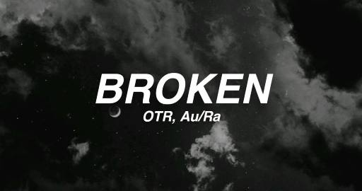 Broken-Song-Lyrics.jpeg