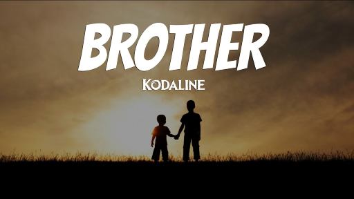 Brother-Song-Lyrics%2B.jpeg