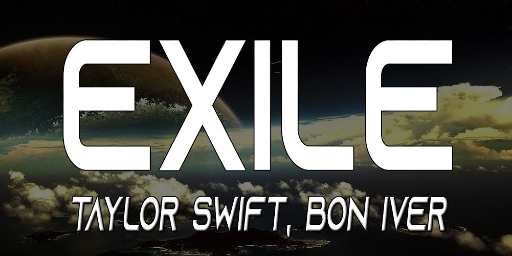 Exile-Song-Lyrics%2B.jpeg
