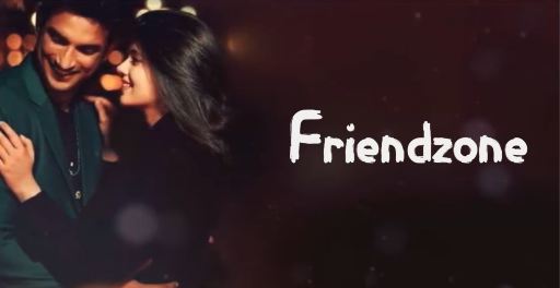 Friendzone Lyrics - A.R Rahman
