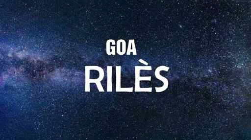 GOA-Song-Lyrics.jpeg