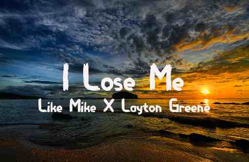 I Lose Me Lyrics – Like Mike – Layton Greene