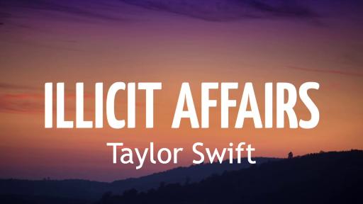 Illicit-Affairs-Song-Lyrics.jpeg