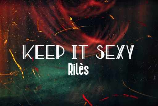 KEEP-IT-SEXY-Song-Lyrics.jpeg