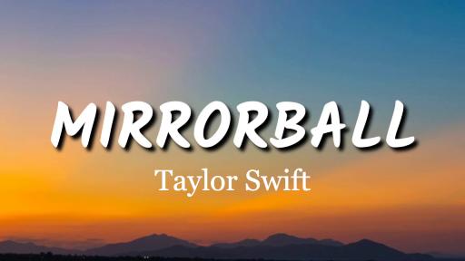 Mirrorball-Song-Lyrics%2B.jpeg