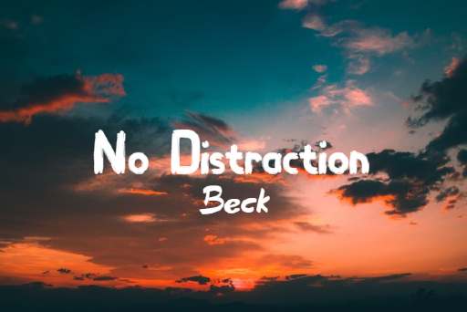 No-Distraction-Song-Lyrics%2B.jpeg