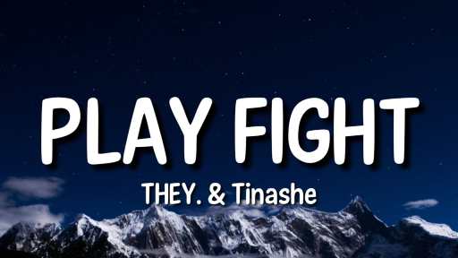 Play-Fight-Song-Lyrics.jpeg