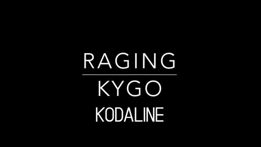 Raging-Song-Lyrics%2B.jpeg
