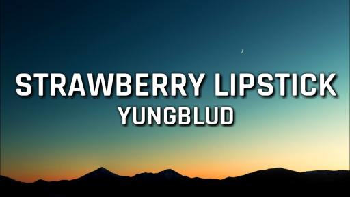 Strawberry-Lipstick-Song-Lyrics%2B.jpeg