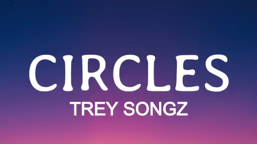 Circles-Song-Lyrics.jpeg