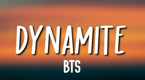 Dynamite-Song-Lyrics%2B.jpeg