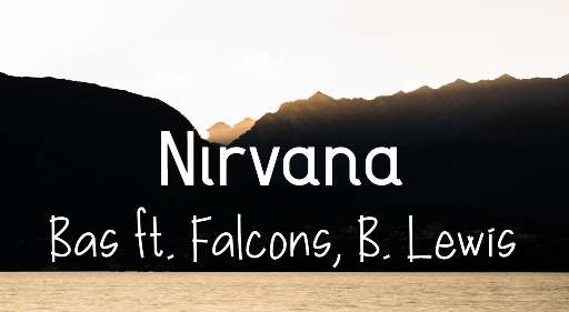 Nirvana-Song-Lyrics.jpeg