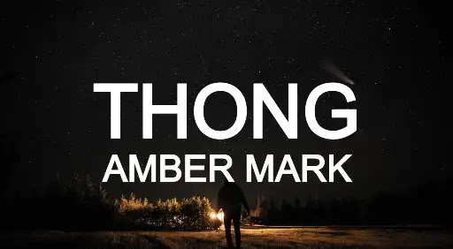 Thong-Song-Lyrics%2B.jpeg