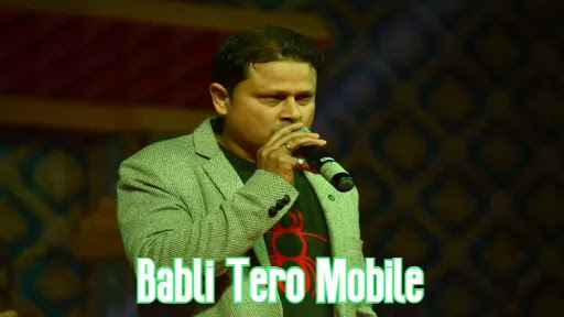 Babli-Tero-Mobile-Song-Lyrics.jpeg