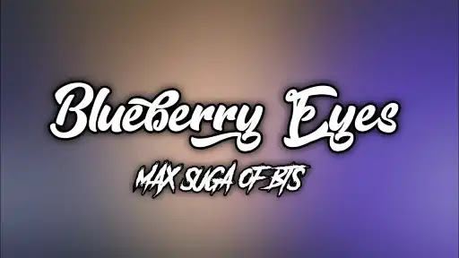 Blueberry-Eyes-Song-Lyrics%2B.jpeg