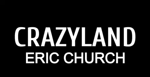 Crazyland-Song-Lyrics%2B.jpeg