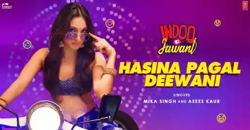Hasina-Pagal-Deewani-Song-Lyrics.jpeg