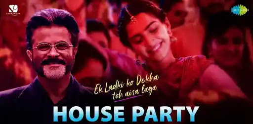 House-Party-Song-Lyrics.jpeg