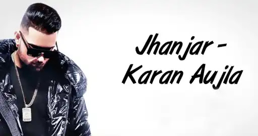 Jhanjar-Song-Lyrics.jpeg