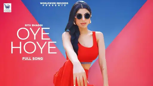 Oye-Hoye-Song-Lyrics.jpeg