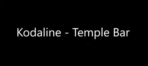 Temple-Bar-Song-Lyrics.jpeg