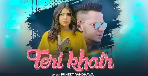 Teri-Khair-Song-Lyrics.jpeg