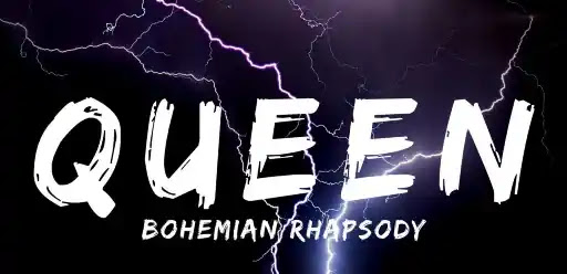 Bohemian-Rhapsody-Song-Lyrics%2B.jpeg