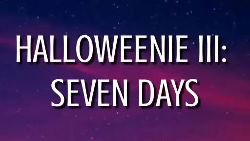 Halloweenie-III_-Seven-Days-Song-Lyrics%2B.jpeg