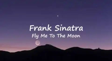 Fly-Me-To-The-Moon-Song-Lyrics%2B.jpeg