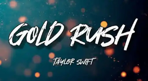 Gold-Rush-Song-Lyrics.jpeg