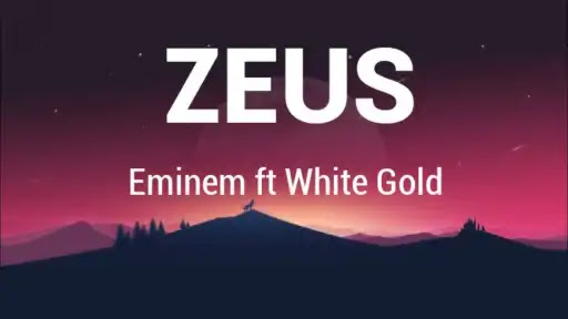 Zeus-Song-Lyrics.jpeg