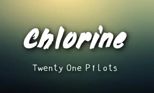 Chlorine-Song-Lyrics%2B.jpeg