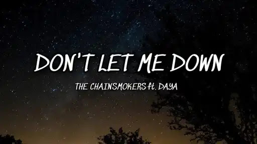Don%2527t-Let-Me-Down-Song-Lyrics%2B.jpeg