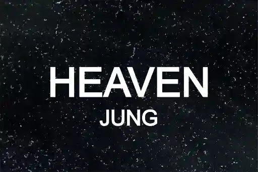 Heaven-Song-Lyrics.jpeg