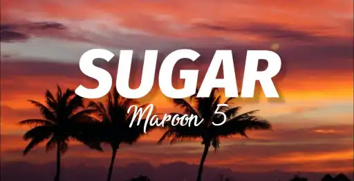 Sugar-Song-Lyrics.jpeg