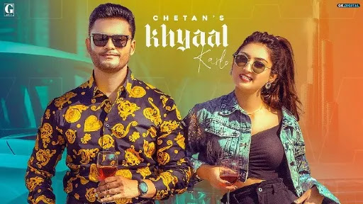 Khyaal-Karlo-Song-Lyrics.jpeg
