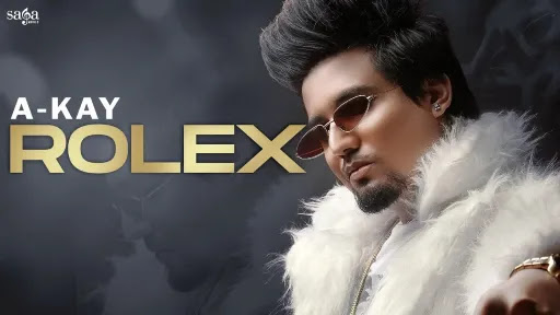 Rolex-Song-Lyrics.jpeg