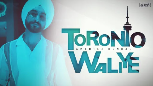 Toronto-Waliye-Song-Lyrics.jpeg