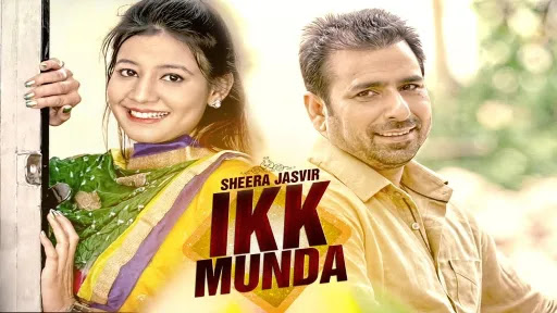 Ikk-Munda-Song-Lyrics.jpeg