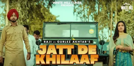 Jatt-De-Khilaaf-Song-Lyrics.jpeg