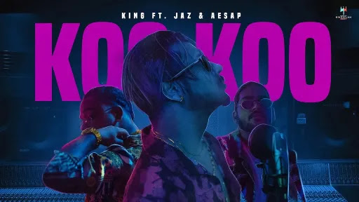 Koo Koo Lyrics - King - Jaz - Asap