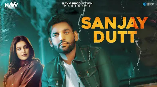 Sanjay Dutt Song Lyrics