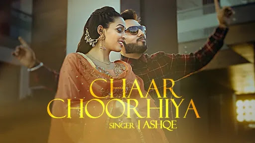 Chaar Chooriya Song Lyrics