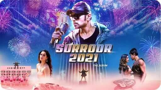 Surroor-2021-Title-Track-Song-Lyrics.jpeg