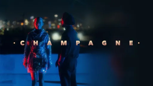 Champagne-Song-Lyrics.jpeg