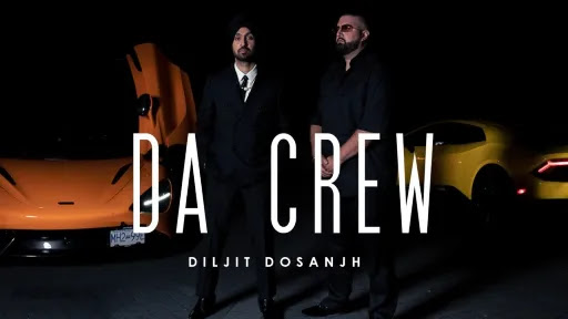 Da-Crew-Song-Lyrics.jpeg