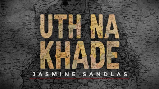 Uth Na Khade Song Lyrics