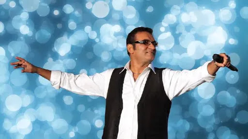 Abhijeet Bhattacharya Biography, Age, Height, Girlfriend, Wife, Family, Facts, & More